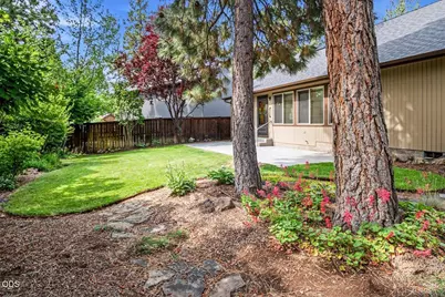 61274 Columbine Lane, Bend, OR 97702 - Photo 34