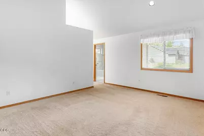 61274 Columbine Lane, Bend, OR 97702 - Photo 20