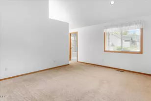 61274 Columbine Ln, Bend, OR 97702 - Photo 20