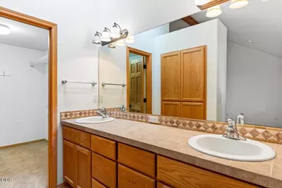 61274 Columbine Lane, Bend, OR 97702 - Photo 24
