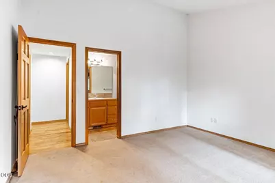 61274 Columbine Lane, Bend, OR 97702 - Photo 16