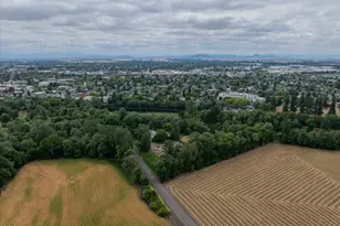 [Address not provided], Albany, OR 97321 - Photo 22