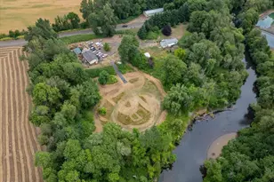 [Address not provided], Albany, OR 97321 - Photo 16