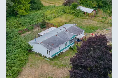 [Address not provided], Albany, OR 97321 - Photo 6