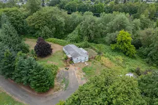 [Address not provided], Albany, OR 97321 - Photo 10
