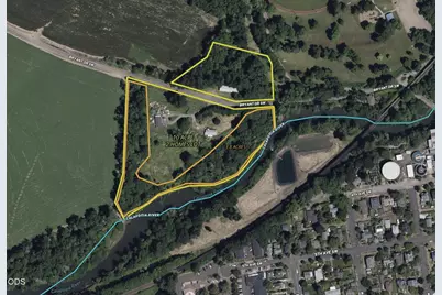 [Address not provided], Albany, OR 97321 - Photo 28