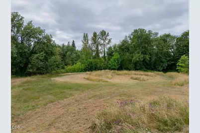 [Address not provided], Albany, OR 97321 - Photo 20