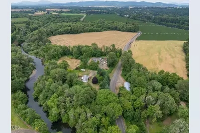 [Address not provided], Albany, OR 97321 - Photo 2