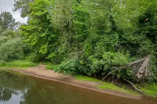 [Address not provided], Albany, OR 97321 - Photo 26