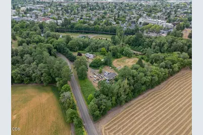 [Address not provided], Albany, OR 97321 - Photo 12