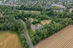 [Address not provided], Albany, OR 97321 - Photo 12