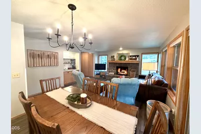 57340 Beaver Ridge Loop #17, Sunriver, OR 97707 - Photo 4