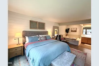 57340 Beaver Ridge Loop #17, Sunriver, OR 97707 - Photo 10