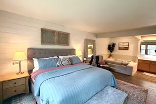 57340 Beaver Ridge Loop, Sunriver, OR 97707 - Photo 10