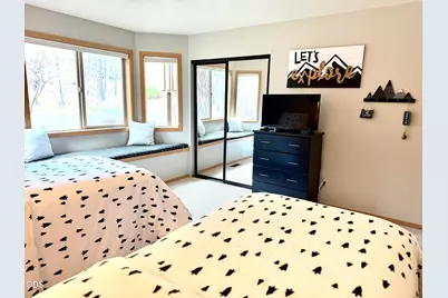 57340 Beaver Ridge Loop #17, Sunriver, OR 97707 - Photo 12