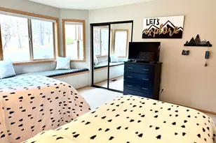 57340 Beaver Ridge Loop, Sunriver, OR 97707 - Photo 12
