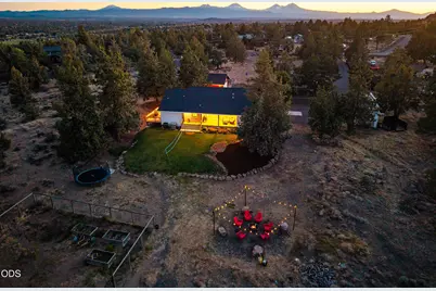 65180 78th Street, Bend, OR 97703 - Photo 50