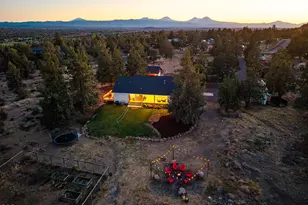 65180 78th St, Bend, OR 97703 - Photo 50