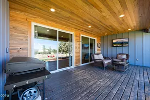 65180 78th St, Bend, OR 97703 - Photo 32