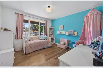 65180 78th Street, Bend, OR 97703 - Photo 20