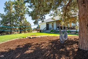 65180 78th St, Bend, OR 97703 - Photo 40