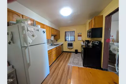 109 Miller Island Road, Klamath Falls, OR 97603 - Photo 8