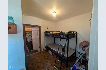 109 Miller Island Road, Klamath Falls, OR 97603 - Photo 14