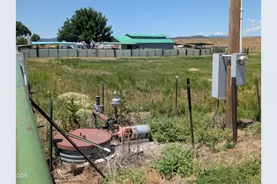 109 Miller Island Road, Klamath Falls, OR 97603 - Photo 24