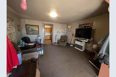 109 Miller Island Road, Klamath Falls, OR 97603 - Photo 6