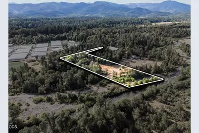 302 River Grove Drive, Cave Junction, OR 97523 - Photo 14