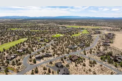 15725 SW Brasada Ranch Road, Powell Butte, OR 97753 - Photo 32