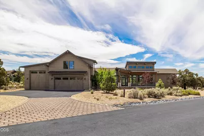15725 SW Brasada Ranch Road, Powell Butte, OR 97753 - Photo 2