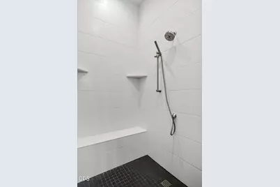 15725 SW Brasada Ranch Road, Powell Butte, OR 97753 - Photo 16