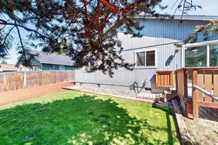 16457 Heath Dr, La Pine, OR 97739 - Photo 28