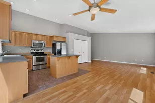 16457 Heath Dr, La Pine, OR 97739 - Photo 10