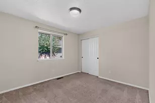 16457 Heath Dr, La Pine, OR 97739 - Photo 18