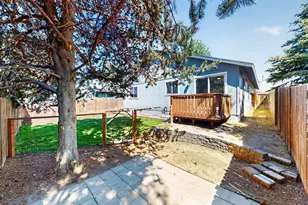 16457 Heath Dr, La Pine, OR 97739 - Photo 26