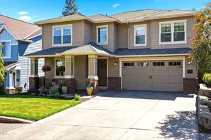 61156 SE Sydney Harbor Dr, Bend, OR 97702 - Photo 68