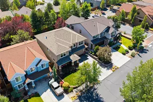 61156 SE Sydney Harbor Dr, Bend, OR 97702 - Photo 50