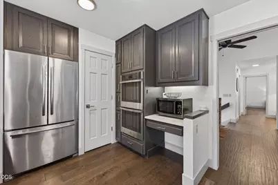 17907 Lofty Lane #4, Sunriver, OR 97707 - Photo 10