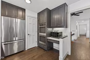 17907 Lofty Ln, Sunriver, OR 97707 - Photo 10