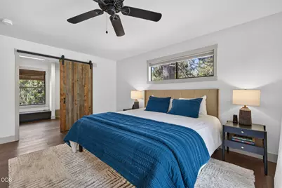 17907 Lofty Lane #4, Sunriver, OR 97707 - Photo 22