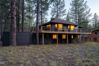 17907 Lofty Lane #4, Sunriver, OR 97707 - Photo 4