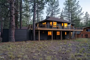 17907 Lofty Ln, Sunriver, OR 97707 - Photo 4