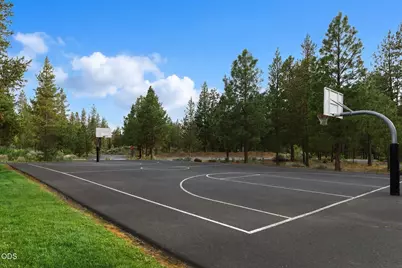 17907 Lofty Lane #4, Sunriver, OR 97707 - Photo 60