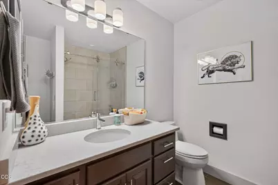 17907 Lofty Lane #4, Sunriver, OR 97707 - Photo 36