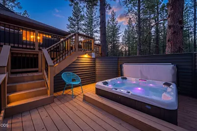 17907 Lofty Lane #4, Sunriver, OR 97707 - Photo 2