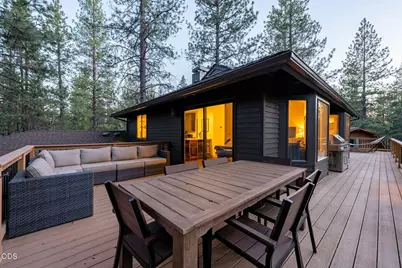 17907 Lofty Lane #4, Sunriver, OR 97707 - Photo 40