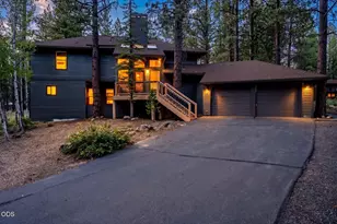 17907 Lofty Ln, Sunriver, OR 97707 - Photo 1