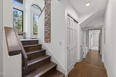 17907 Lofty Lane #4, Sunriver, OR 97707 - Photo 28